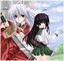 AsianInuyasha's avatar