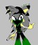 zephyrthewolf121's avatar