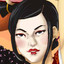 NatNiikura's avatar