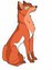 WolfKodi's avatar