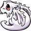 Dragonsama23's avatar