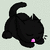 Xxblackcat224xX's avatar