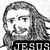 jesus_freak's avatar