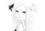 Banshee's avatar