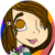 SeairaRose's avatar