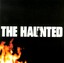 The_Haunted
