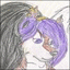 Animehusky's avatar