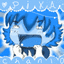 pikachan10's avatar