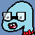 Nerdy-Dinosuars-in-Glasses's avatar