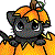 HalloweenTheProject's avatar