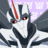 KURO-101's avatar