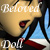 BelovedDoll's avatar