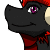 MidnighttheDragon's avatar
