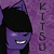 KitsuTheOne's avatar