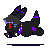 Bloody-Reaper's avatar