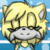RikaPika's avatar