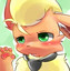 Flareonluvah123's avatar