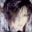ChibiKioko1345's avatar