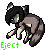 Eject's avatar