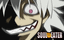 OrokanaOtaku's avatar