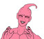 Zadranth's avatar