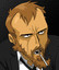MisterParadigm's avatar