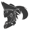 PirateMorayEel's avatar