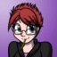LadyNanaki's avatar