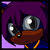 DarkKittySucker's avatar