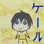 Aoharu's avatar