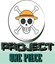 Project1piece's avatar
