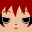 shinypigeot's avatar