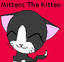 mittens-the-kitten123's avatar