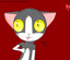 -Mittens-The-Kawaii-Kitten-'s avatar