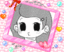 Emocorita's avatar
