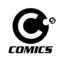 c5comics's avatar