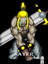 Newbound's avatar