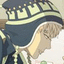 CaptainCrombie's avatar
