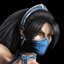 KunoichiKagura's avatar