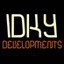 idky's avatar