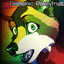 Demonic-Pokeyfruit's avatar