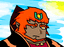 Nexark's avatar