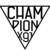 championx91's avatar