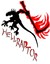 Hellraptor's avatar