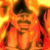 NeoziDanforth's avatar