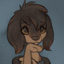 Selkie's avatar