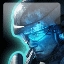 PCgamer238's avatar