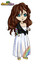 AngelicPhantom96's avatar