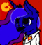 Bluestarfan75's avatar