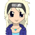 Mira-icecream's avatar